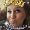 Deborah Sylva mauro - @buttercup1114 - Poshmark